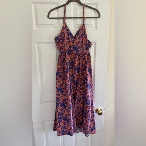NWT Universal Thread Co. dress